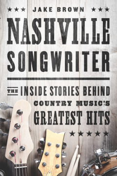 Книга Nashville Songwriter на ReadRate.com книга Nashville Songwriter