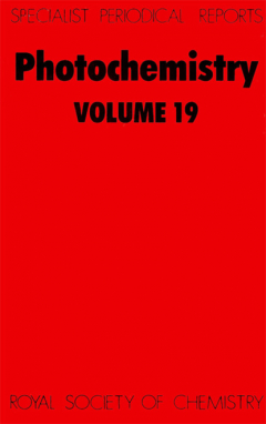 Книга Photochemistry на ReadRate.com книга Photochemistry