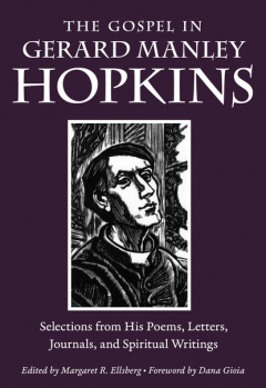 Книга The Gospel in Gerard Manley Hopkins на ReadRate.com книга The Gospel in Gerard Manley Hopkins