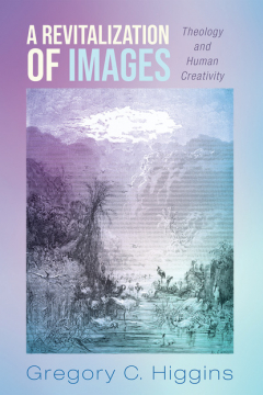 Книга A Revitalization of Images на ReadRate.com книга A Revitalization of Images
