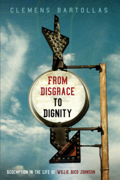 Книга From Disgrace to Dignity на ReadRate.com книга From Disgrace to Dignity