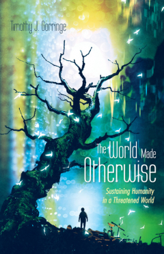 Книга The World Made Otherwise на ReadRate.com книга The World Made Otherwise