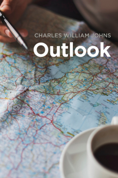 Книга Outlook на ReadRate.com книга Outlook