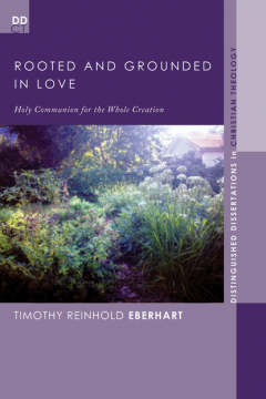 Книга Rooted and Grounded in Love на ReadRate.com книга Rooted and Grounded in Love