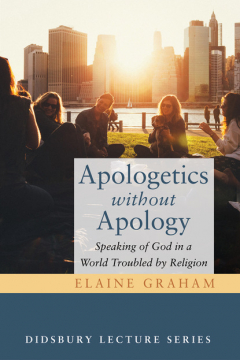 Книга Apologetics without Apology на ReadRate.com книга Apologetics without Apology