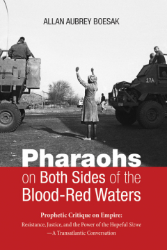 Книга Pharaohs on Both Sides of the Blood-Red Waters на ReadRate.com книга Pharaohs on Both Sides of the Blood-Red Waters