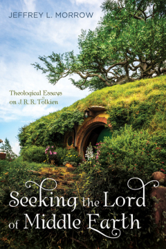 Книга Seeking the Lord of Middle Earth на ReadRate.com книга Seeking the Lord of Middle Earth