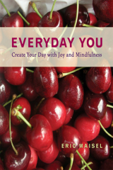 книга Everyday You