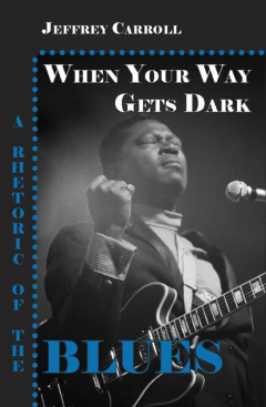 Книга When Your Way Gets Dark на ReadRate.com книга When Your Way Gets Dark