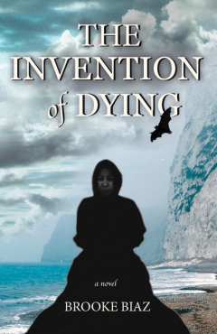 Книга Invention of Dying, The на ReadRate.com книга Invention of Dying, The