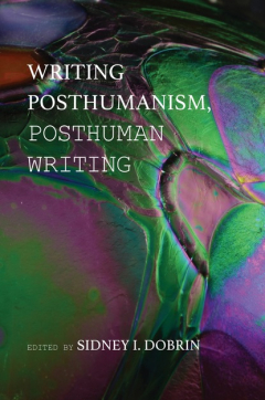 Книга Writing Posthumanism, Posthuman Writing на ReadRate.com книга Writing Posthumanism, Posthuman Writing