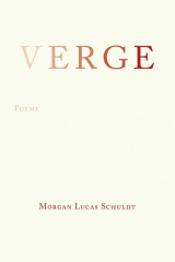 книга Verge