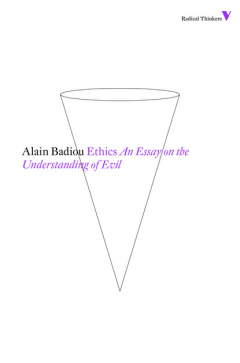 Книга Ethics на ReadRate.com книга Ethics