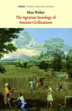 Книга The Agrarian Sociology of Ancient Civilizations на ReadRate.com книга The Agrarian Sociology of Ancient Civilizations