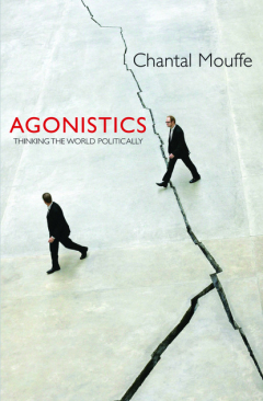 Книга Agonistics на ReadRate.com книга Agonistics