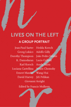 Книга Lives on the Left на ReadRate.com книга Lives on the Left
