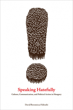 Книга Speaking Hatefully на ReadRate.com книга Speaking Hatefully