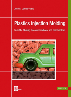 Книга Plastics Injection Molding на ReadRate.com книга Plastics Injection Molding