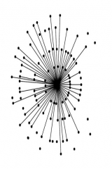 книга Руми Каждый Пророк В Этом Мире