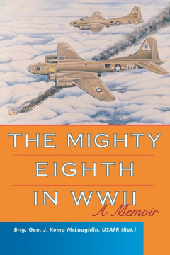 Книга The Mighty Eighth in WWII на ReadRate.com книга The Mighty Eighth in WWII