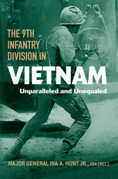 Книга The 9th Infantry Division in Vietnam на ReadRate.com книга The 9th Infantry Division in Vietnam