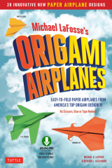 книга Planes for Brains