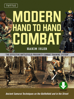Книга Modern Hand to Hand Combat на ReadRate.com книга Modern Hand to Hand Combat