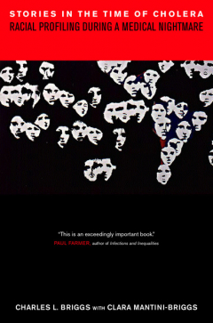 Книга Stories in the Time of Cholera на ReadRate.com книга Stories in the Time of Cholera