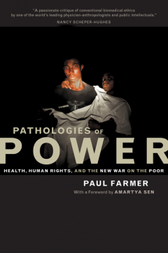 Книга Pathologies of Power на ReadRate.com книга Pathologies of Power