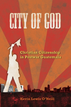 Книга City of God на ReadRate.com книга City of God