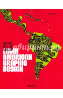 Книга Latin American Graphic Design на ReadRate.com книга Latin American Graphic Design
