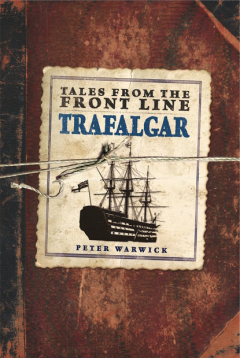 Книга Tales from the Front Line - Trafalgar на ReadRate.com книга Tales from the Front Line - Trafalgar