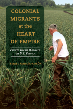 Книга Colonial Migrants at the Heart of Empire на ReadRate.com книга Colonial Migrants at the Heart of Empire
