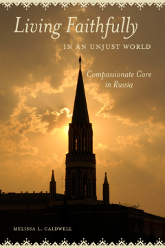 Книга Living Faithfully in an Unjust World на ReadRate.com книга Living Faithfully in an Unjust World