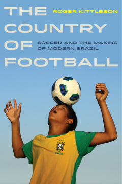 Книга The Country of Football на ReadRate.com книга The Country of Football