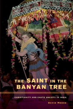 Книга The Saint in the Banyan Tree на ReadRate.com книга The Saint in the Banyan Tree