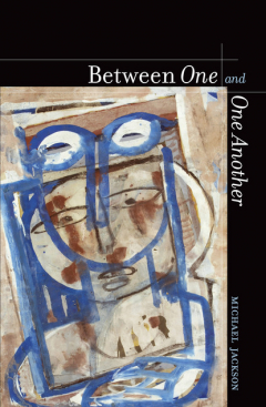 Книга Between One and One Another на ReadRate.com книга Between One and One Another