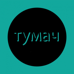 Книга 64: разумная депрессия на ReadRate.com книга 64: разумная депрессия
