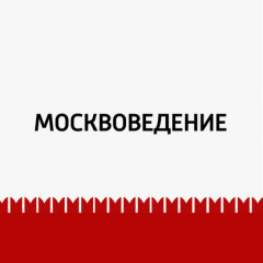 Книга Куда отправиться на новый год? Суздаль, Владимир, Новгород, Псков... на ReadRate.com книга Куда отправиться на новый год? Суздаль, Владимир, Новгород, Псков...