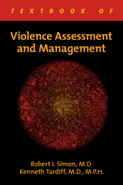Книга Textbook of Violence Assessment and Management на ReadRate.com книга Textbook of Violence Assessment and Management