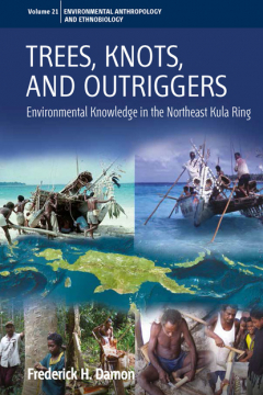 Книга Trees, Knots, and Outriggers на ReadRate.com книга Trees, Knots, and Outriggers