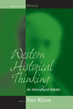 Книга Western Historical Thinking на ReadRate.com книга Western Historical Thinking