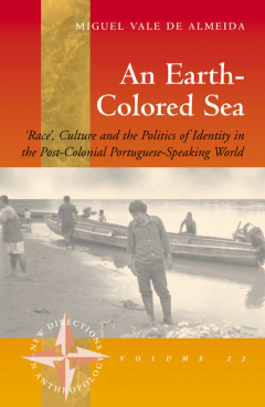 Книга An Earth-colored Sea на ReadRate.com книга An Earth-colored Sea