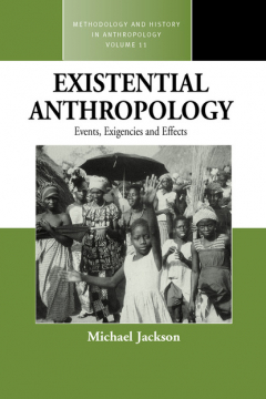 Книга Existential Anthropology на ReadRate.com книга Existential Anthropology