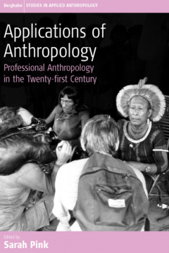 Книга Applications of Anthropology на ReadRate.com книга Applications of Anthropology