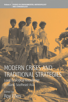 Книга Modern Crises and Traditional Strategies на ReadRate.com книга Modern Crises and Traditional Strategies