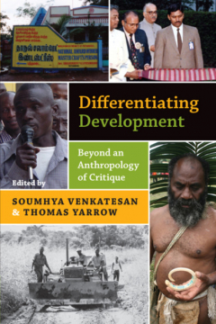 Книга Differentiating Development на ReadRate.com книга Differentiating Development