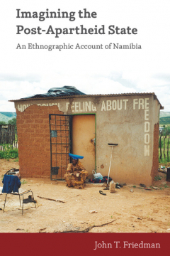 Книга Imagining the Post-Apartheid State на ReadRate.com книга Imagining the Post-Apartheid State