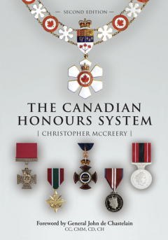 Книга The Canadian Honours System на ReadRate.com книга The Canadian Honours System