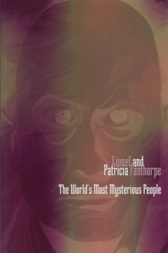 Книга The World's Most Mysterious People на ReadRate.com книга The World's Most Mysterious People